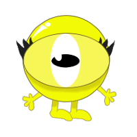 Yellow I